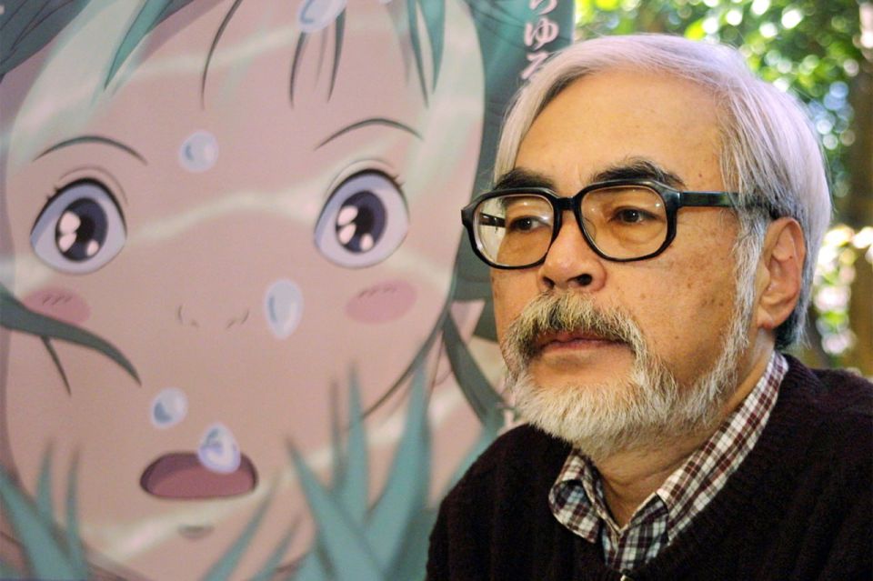 �� ������� �� ��������� �����