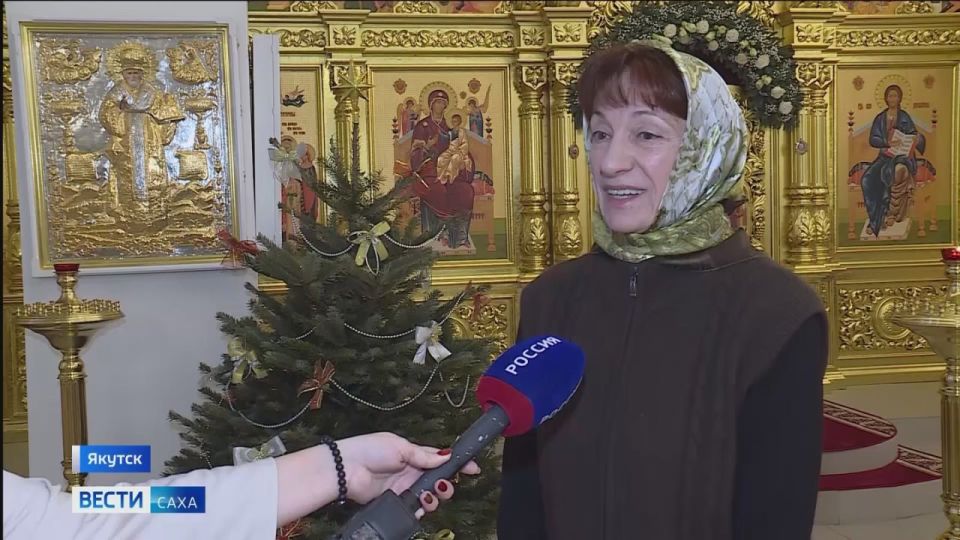 ��������� ����� ������� �� ����������� ������ �� ������� ������������ ���������� � ��������� ��������