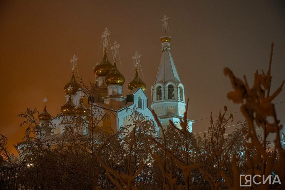 �������������� ���������: ��������, ������� � ������� ������� ������� ������