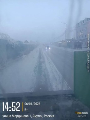 ��������� ������ ������������ ������ ��������� � ������� �� ������ ���������