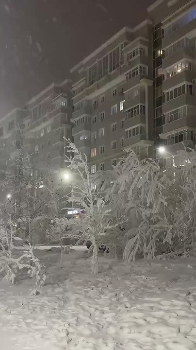 �������� ����� �� ���������� @SakhaForum