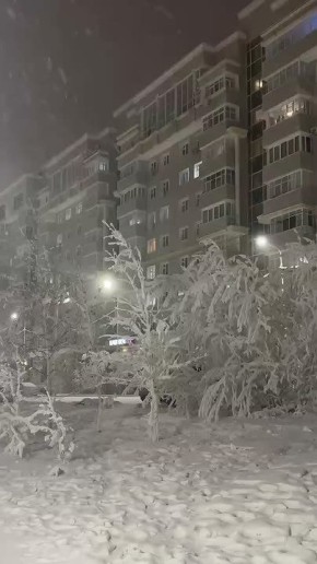 �������� ����� �� ���������� @SakhaForum