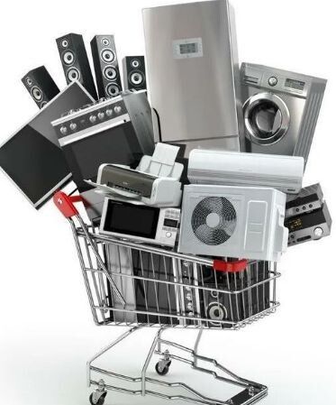 ��� ��������� �������� ���������� �������� ������: ������ ��� savvy �����������