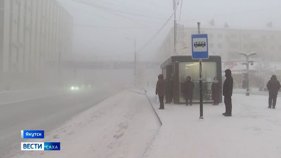 ������� ������ � ������� �� 6 ������