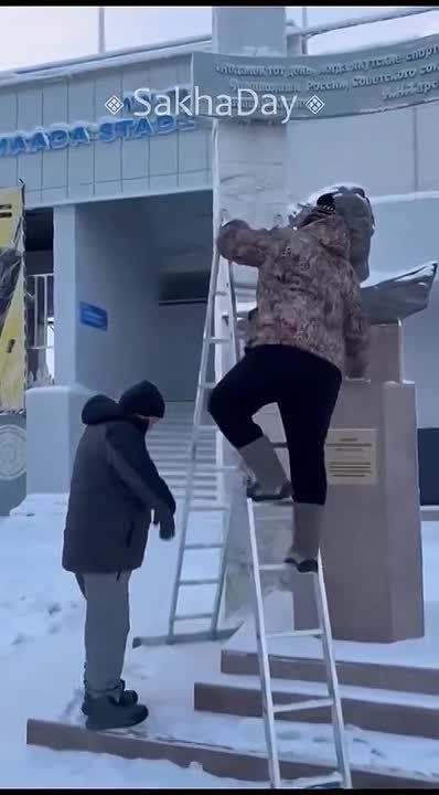 #����� ������� ����� �� ������� ������� ���������.������ ����� �� ������ ����!