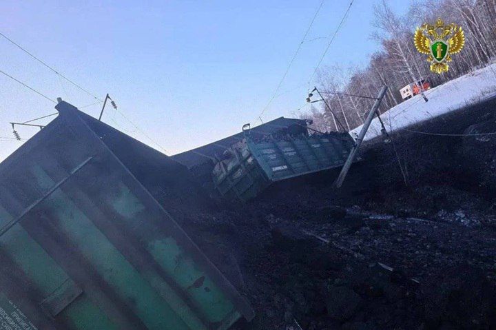 ������ �� ���������� � ������������� � ������ ������������� ��-�� ��