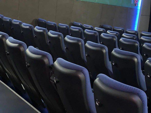 ���� ������ ���� ������� �� �������� ������