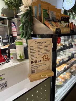 � �������� �������� ��� ������� ���������