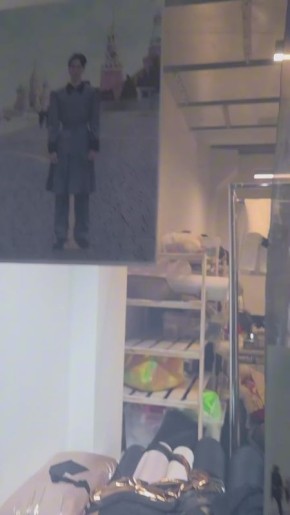 #����������. �� ���� ����� ���� ��������� ����������� �� ����� ���� ����������� ���������, ������ �������: � ���������� ������� � ������, ��� ���� ���� ������� ������ ��������� �� ����������� �������� �������� �����