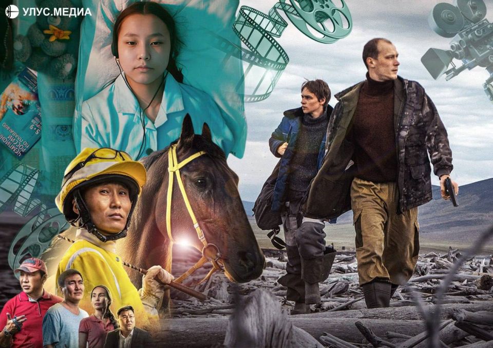 ������ ��������� ������������� � 2025 ����: �������, ������ � �������� ������