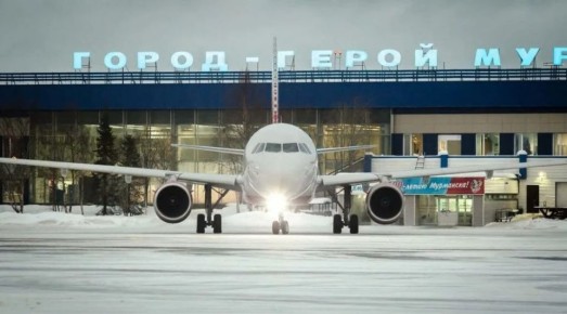 1 �������� ������� ������������� �������������� ������� ������ ������������