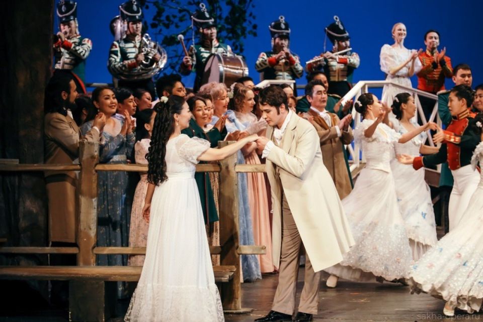 ������ � ������� ������ ����� ����, � � ������� � ���?