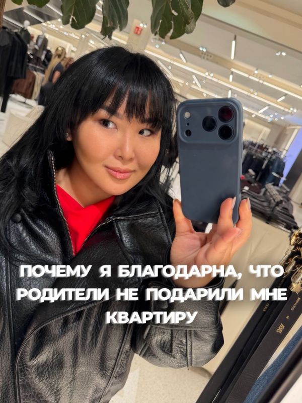 ����� ������ ����� � ������ � ���������� ��������� �� �����������, � �� �� ��������