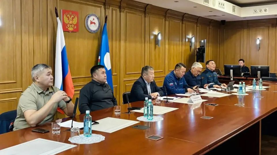 � ������ �������� ��� ������������� ������ 2025-2026 �����