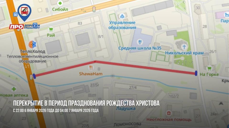 � ������� �������� ��������� �������� ���������� � ������ ������������ ���������