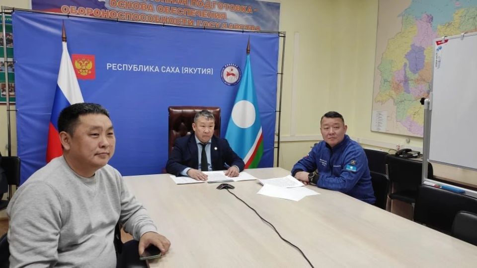 ����������� ���� � ����� 2026 ����!