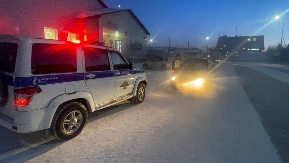 � ������ ���������� ������� �������� ����� � ���������� ����������� ���