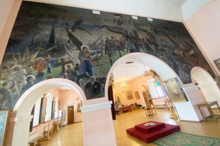 ����������� ���������, ������ ������� � ������� ����������