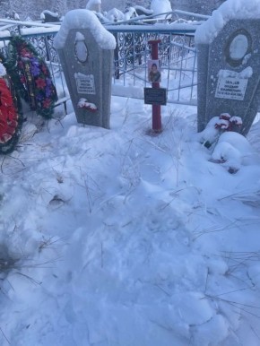 #�����. ����� ������� �������, ����������� �������� ������, ������� ��������� �� ��������� �������� 06.01.2026�