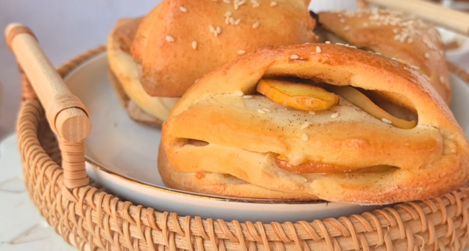 �������� ����� ���������� ��������� �������: ��� ����������� �������� ������� � ��������