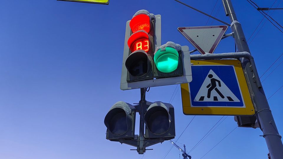 � ������� ����� ����� ���������� ����� ������ ���������� �� ������ �����������