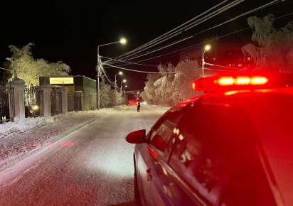 � ��������� � ������ �������� �� �������!