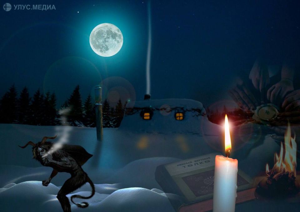 � ��� ��� ����� ���������� � ������������ �������� �������, ������� ���������� �� ��������� � ���������