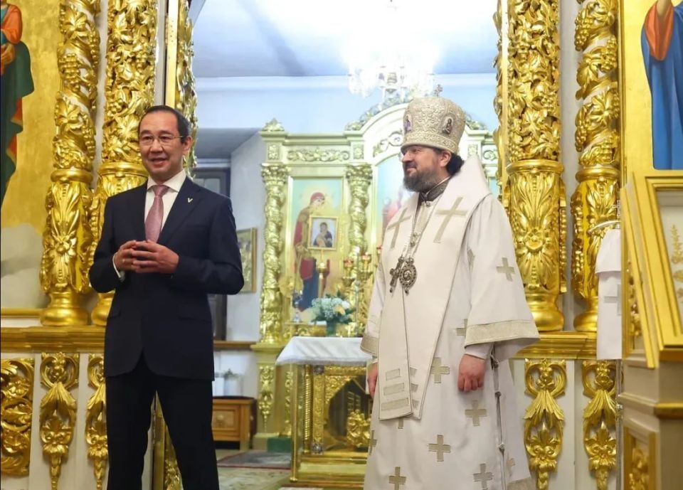 ����� �������� �������� ��������� � �������������� ������������ ������ �������