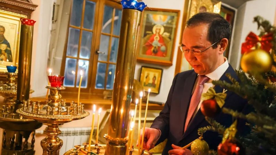 ������������ ����� ������ ������ ���������� ���������� ���������