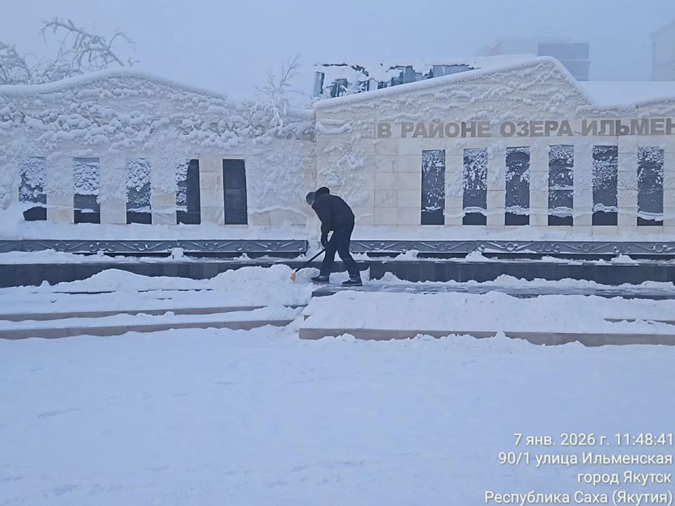 ���� �������� ���������� ������ �� ������ ������������ ����������� ����������� ������