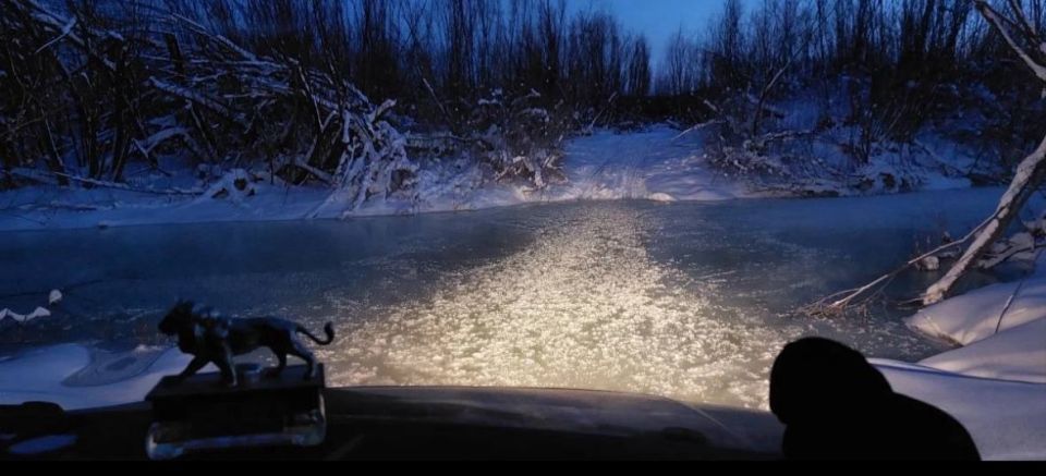 � ����������� ������ �������� ������ ���������� ����� � �����