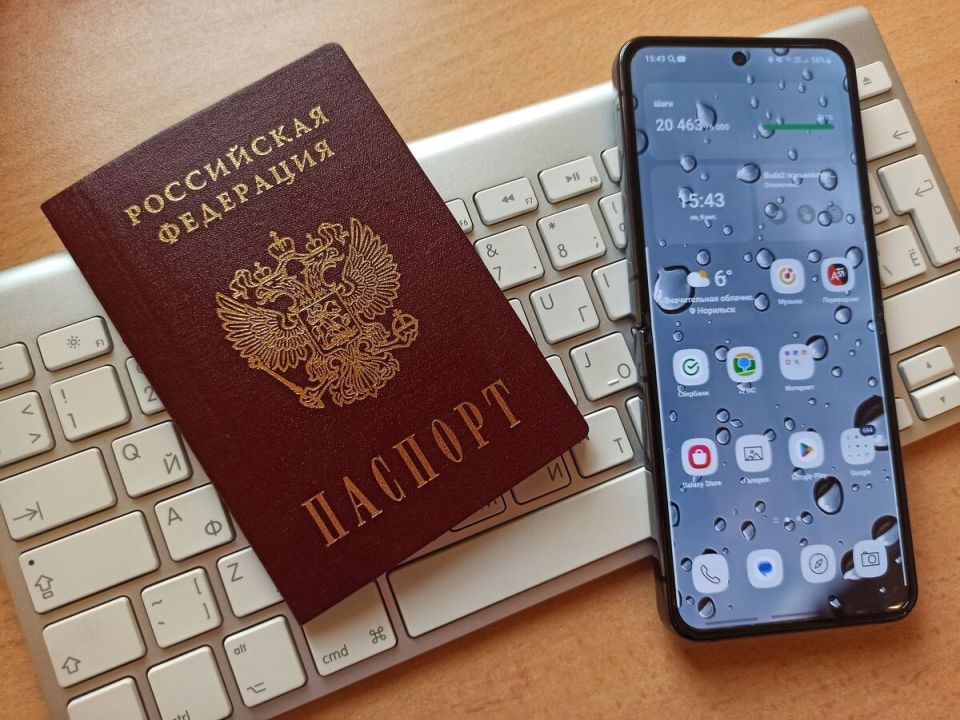 �������� �������� ��� ����������: ������ �������������� ����� �������������