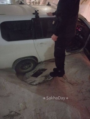 #����� 202 ��� ��� 16/2 ��� ������.������ ��������������� ���