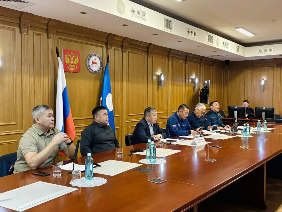 ��� �������������� ������ ���� � ��� ����� ������������ ���������������