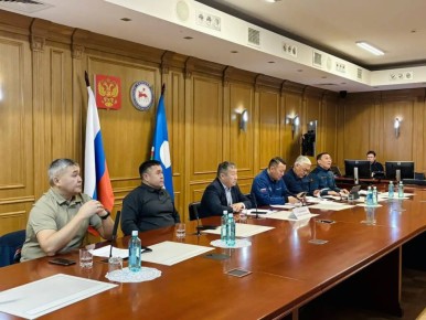 ��� �������������� ������ ���� � ��� ����� ������������ ���������������