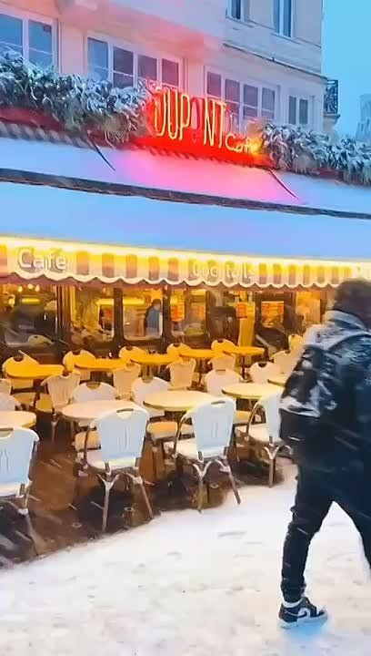 #�����. ��� �������� ������ ����� ��� ����������� � ����-����� ����������� ���������� ����������