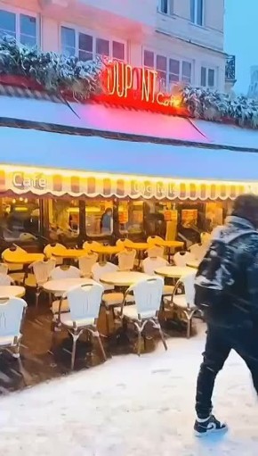 #�����. ��� �������� ������ ����� ��� ����������� � ����-����� ����������� ���������� ����������