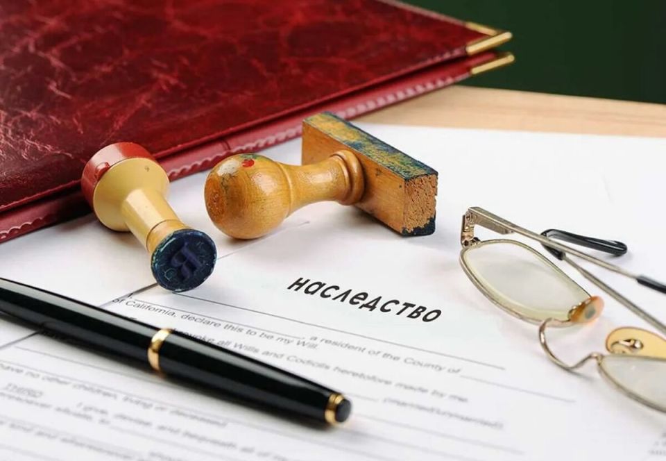 ��� �� ����� ���������� ������ ��������: ������ ������ ������������