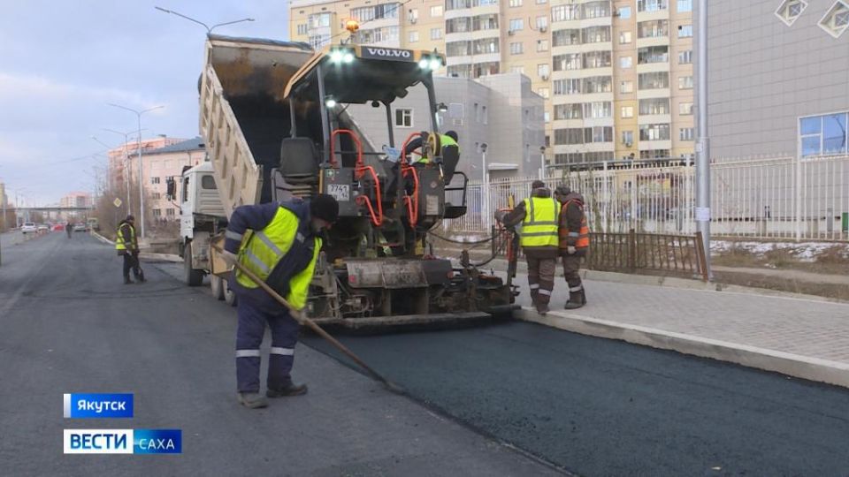 � 2026 ���� � ������ � ������ �������������� ���������� "�������������� ��� �����" ����������� ���������� ���� 91,1 �� ������������� �����