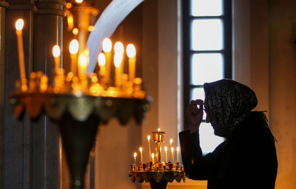 � ������� ���������� ��������� �������� ��������� ��� ����������� ����� ��������