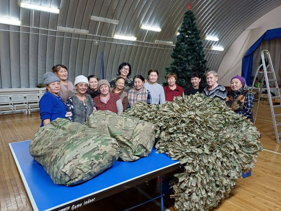 #����������. #��������. ��� ������������ ���� ��������� �������� ������� ����������� �� ������� ���������� ���������� ������, ����������� �������, ��� ����� ��� ����� ���������� ����������� ������� ���� ����������������...