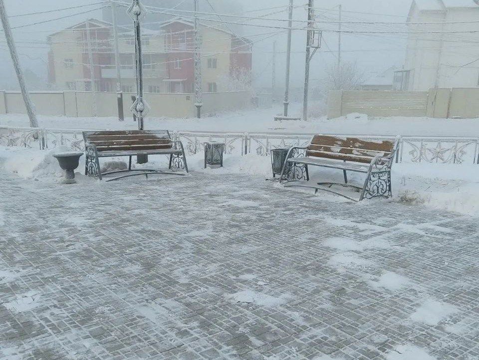 ������ ������������ ����������� ����������� ������ ���������� � �������