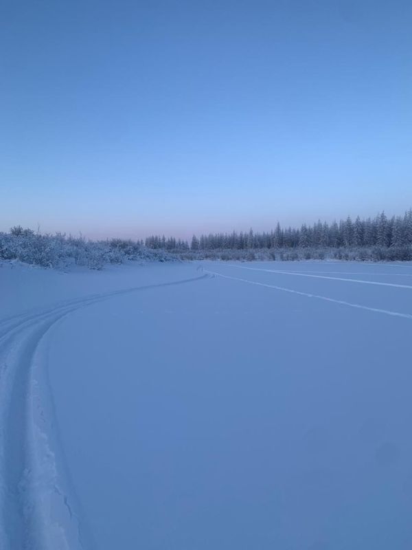 ������ ��������� � ���������� ������ ������� ������������