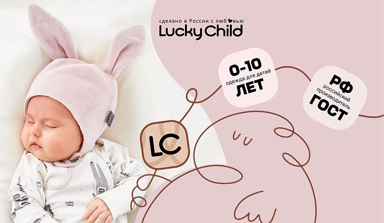 ������ ��������: ��� ����������� ��������� �������� � ��������