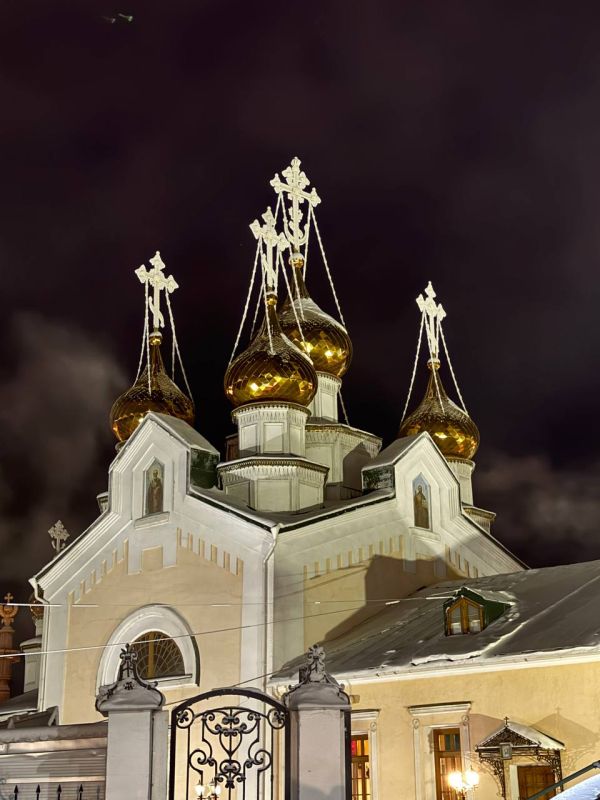 � ���������� ���������!. @mvd_sakha