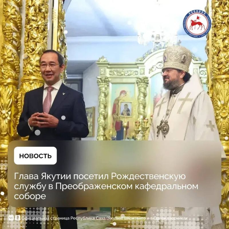 ����� ������ ����� �������� �������� �������������� ���� � ������������� ��������� � �������������� ������������ ������ ������ �������