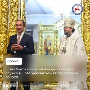 ����� ������ ����� �������� �������� �������������� ���� � ������������� ��������� � �������������� ������������ ������ ������ �������