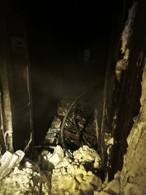 ���������� �� ��� � ������ �����: �������� ��� ���������