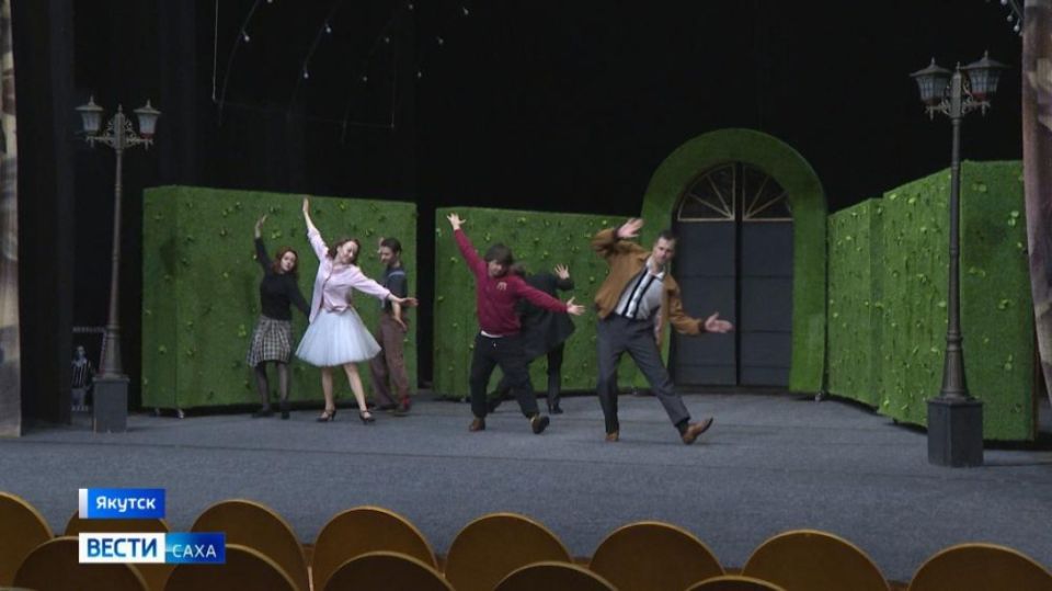 ������� ����� ������� ���������� �� ��������� "����������"