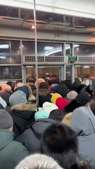 ��������� �������������� ���� ������ ����� ���������